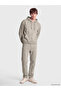 I Hooded Zipper Men's Jacket from Freezen Store - 3