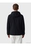 Timeless Clothing & Timeless Choices Standard Fit Stand Collar Men's Jacket - 6
