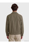 I Normal Fit Shirt Roba Collar Men's Coat from Freezen Store - 6