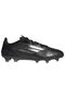 F50 Pro FG 40
