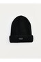 Quality Pieces from Çelebi Store Men's Knitwear Beanie