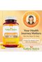 Kaibro Nutra Berberine HCL Supplement 1000mg | Immune System Support - 7