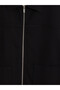 Rmz Gi̇yi̇m Farkiyla Standard Fit Men's Jacket - 7
