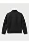 Spring Basic Double Relax Thin Jacket - 4
