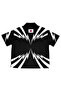 Japonya Thunder Vintage Forma - 4