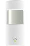 innogy SmartHome motion detector (indoor) - Smart motion sensor - 2