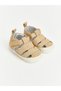 Baby Boy Pre-walking Shoes