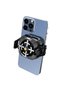 Mobile Cooling Fan