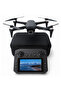 LCD Screen H31 Drone Camera