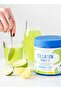 Collagen Powder Citrus Twist Flavour 165g - 4