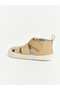 Baby Boy Pre-walking Shoes - 2