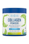 Collagen Powder Citrus Twist Flavour 165g
