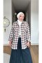 WOMEN'S RUBBER SHIRT - 5