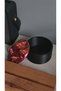 Topo Mini Decorative Desk Organizer – Multi-Purpose Storage Box with Lid, Cable and Small Item Organizer - 5