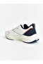 I File Detailed Thick Sole Men's Sneakers from Freezen Store - 3