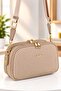 Women's Shoulder Bag V124