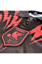 Japonya Thunder Vintage Forma - 3