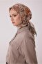 Fresh Rozy Scarf 1194-23