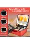 LED Makeup Bag - 3