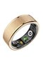 R10 Smart Ring - 7