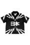 Japonya Thunder Vintage Forma - 2