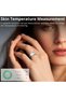 R10 Smart Ring - 5