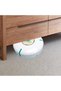 Robot Vacuum Cleaner Toy - Vacuum Cleaner Toys For Kids,Toddlers Sweeping Machine Toys, Automatic Floor Cleaner Toy For Pet Hair Floor Carpet - 7