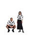 Japonya Thunder Vintage Forma