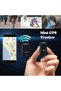 Mini GPS Car Tracker