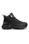 Çocuk Waterproof Bot 210500E-9