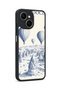 Spark 40C Compatible Cappadocia Patterned Camera Protected Shockproof Case - 2
