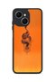 Spark 40C Compatible Mysticdragon Pattern Camera Protected Shockproof Case