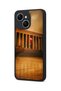 Spark 40C Compatible Memorial Pattern Camera Protected Shockproof Case - 3