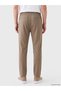 Esvab • Modern & Distinctive Men's Trousers - 5