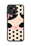 Spark 40C Compatible Drawing Pattern Camera Protected Shockproof Case