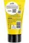 Schwarzkopf Glued Water Resistant Spiking Glue, 150ml - 2