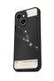Spark 40C Compatible Bush Patterned Camera Protected Shockproof Case - 5
