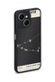 Spark 40C Compatible Capricorn Pattern Camera Protected Shockproof Case - 4
