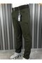 Outdoor Kargocep Cargocep Inside Fleece Liquid and Windproof Winter Pants - 2