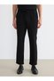 Normal Fit Men's Trousers from Uzg Store for Style Enthusiasts - 3