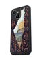 Spark 40C Compatible Palestine Patterned Camera Protected Shockproof Case - 5