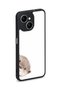 Spark 40C Compatible Otter Patterned Camera Protected Shockproof Case - 4