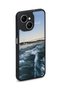 Spark 40C Compatible Istanbul Patterned Camera Protected Shockproof Case - 4