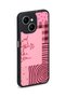 Spark 40C Compatible Inspiring Pattern Camera Protected Shockproof Case - 4