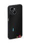 Spark 40C Compatible Tetris Patterned Camera Protected Shockproof Case - 4