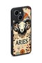 Spark 40C Compatible Koçenerjisi Patterned Camera Protected Shockproof Case - 4