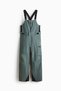 Ski trousers with StormMove™ - 5