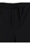 Rmz Gi̇yi̇m Farkiyla Standard Fit Men's Pants - 3