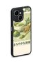 Spark 40C Compatible Tea Patterned Camera Protected Shockproof Case - 4