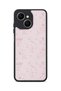 Spark 40C Compatible Snoopy Patterned Camera Protected Shockproof Case